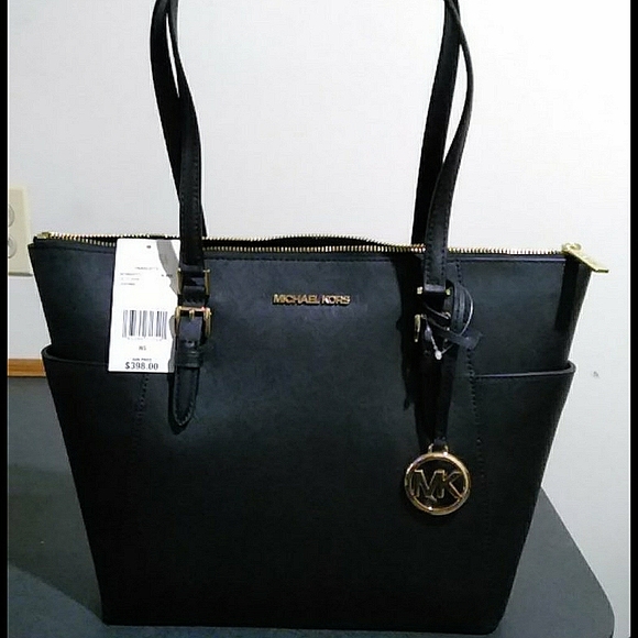 Purses - Picture 1 of 1